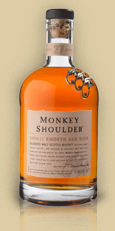 monkey shoulder gif